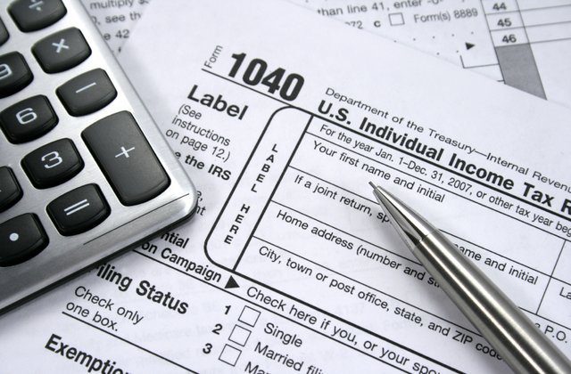 Save Up to $50.00 on Your 2017 Tax Return