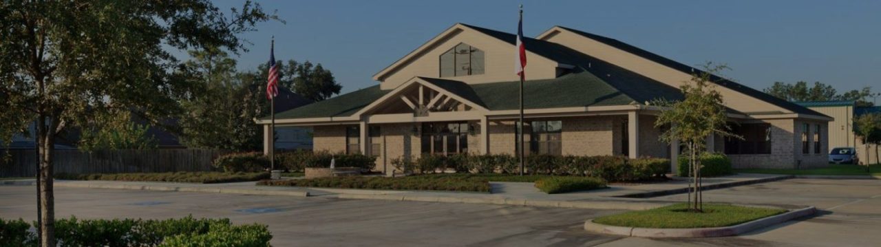 about Tax preparation in Houston