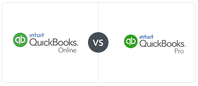 QBO vs QBD, which is better for me?