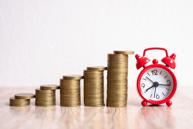 3 Ways to Run Your Business More Efficiently to Save Time and Money