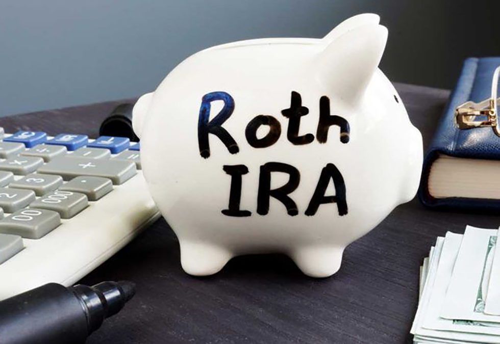 To Roth or Not to Roth, That is the Question