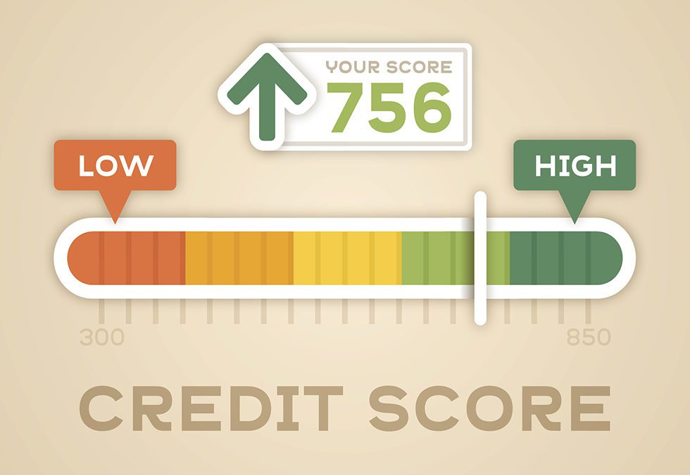 What is credit and how do I get it?