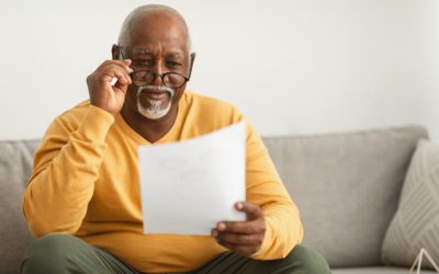 Is retirement the same thing it used to be?