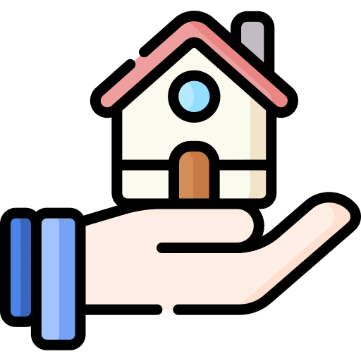 Personal Property – Primary Residence Capital Gains Exclusion: How Does This Work?