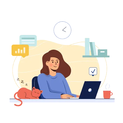 tax preparation and accounting