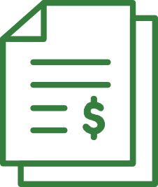 Business and individual tax preparation
