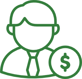 Outsource accounting