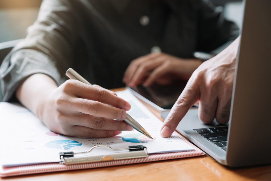 Realtor Tax Preparation & Accounting in Houston, TXRealtor Tax Preparation & Accounting in Houston, TX Realtor Tax Preparation & Accounting in Houston, TX