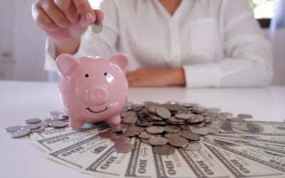 Ten Proven Strategies For Saving Big Money As An S Corp Owner