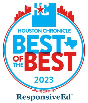 best of the best
