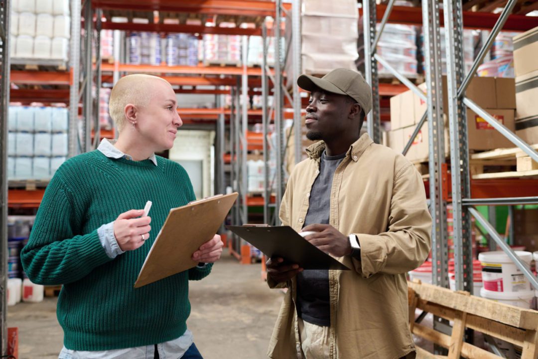 Tax & Accounting for Logistics Businesses Tax & Accounting for Logistics Businesses