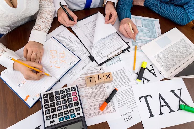 tax planning services tax planning services