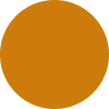 icon-100x100