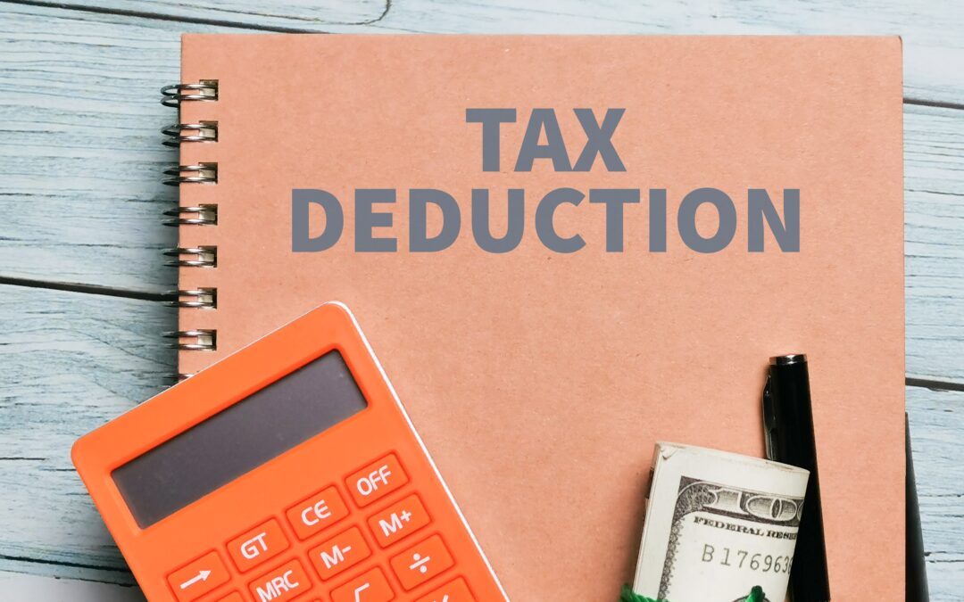 Education Tax Benefits: Maximizing Savings with Credits and Deductions